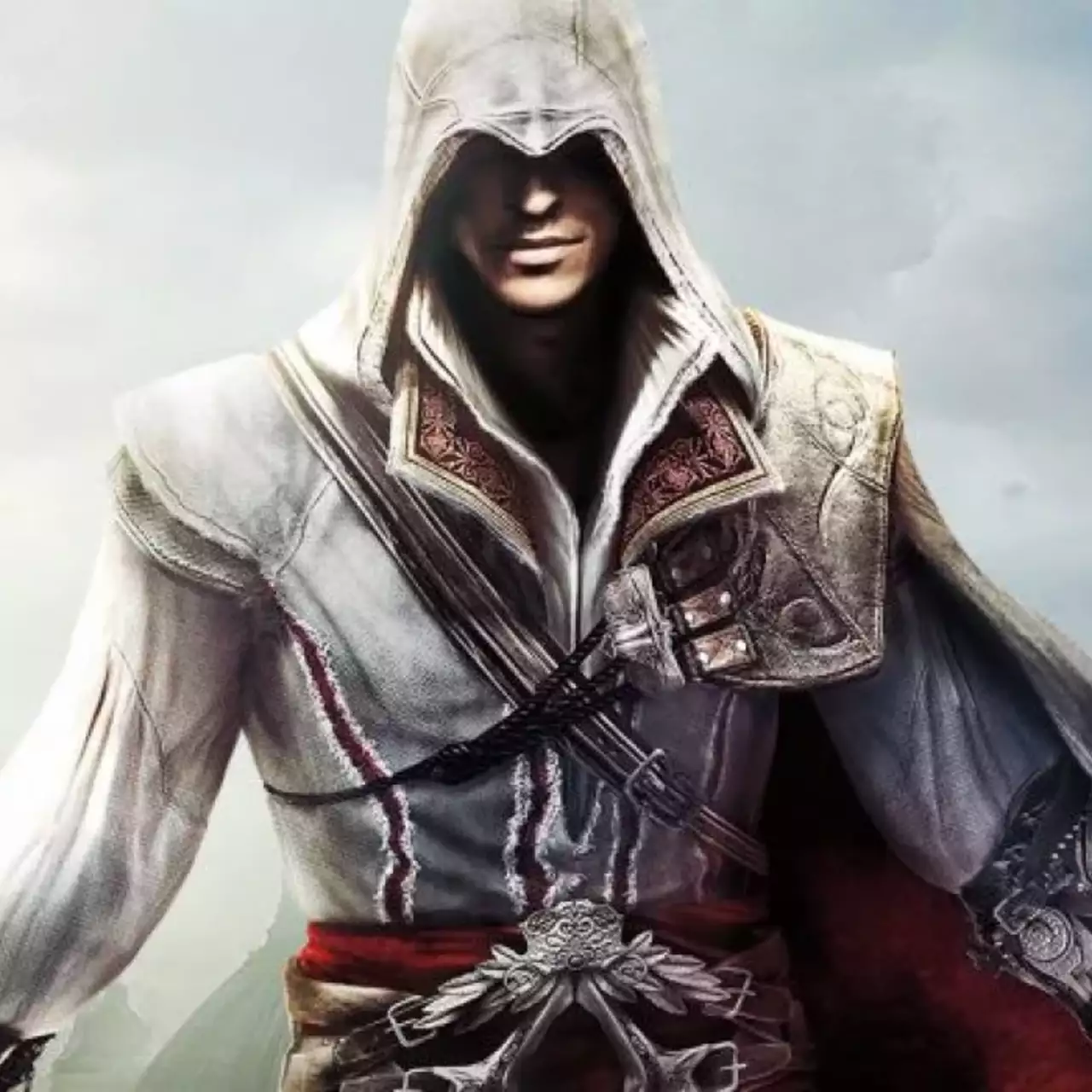 В магазине «Бука» стартовала распродажа хитов от Ubisoft — серия Assassin's Creed за полцены В магазине «Бука» стартовала распродажа хитов от Ubisoft — серия Assassin's Creed за полцены