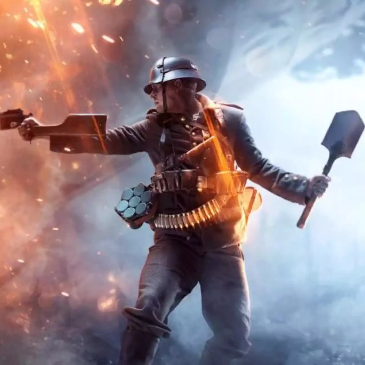 Опубликованы новые скидки в PS Store, со скидкой можно купить Battlefield 1, Bioshock и другие игры