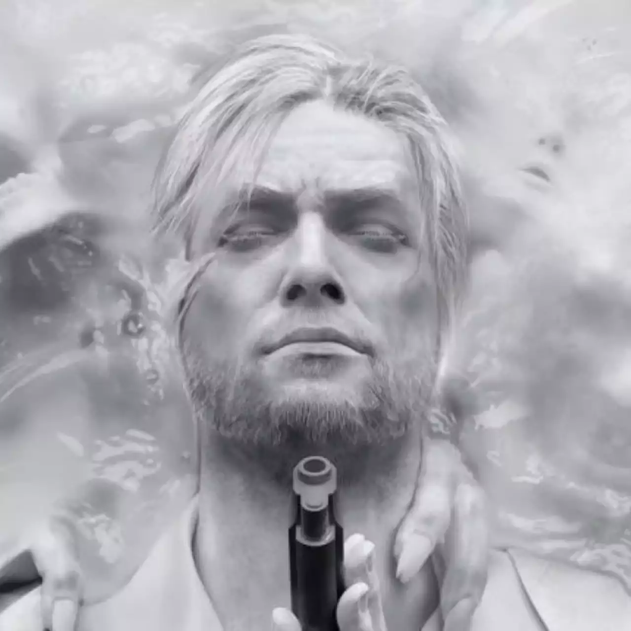 Bethesda рассказала о таинственном Стефано и опубликовала новый трейлер Evil Within 2 Bethesda рассказала о таинственном Стефано и опубликовала новый трейлер Evil Within 2