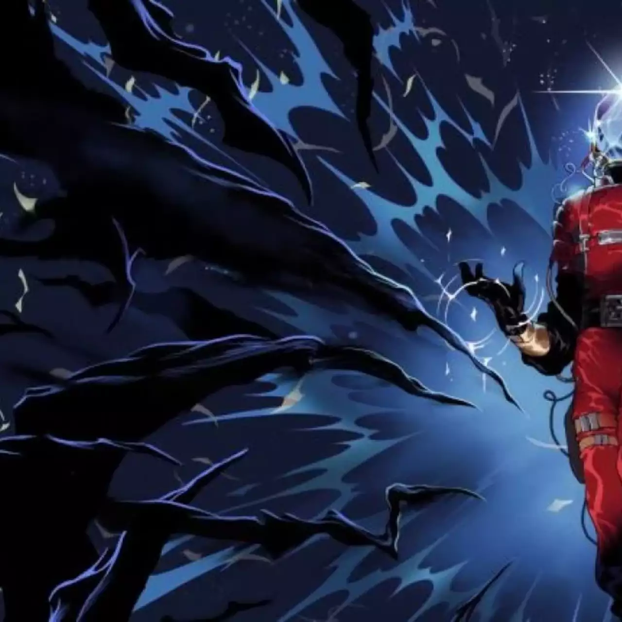 Стала доступна пробная версия Prey на PS4, Xbox One и PC