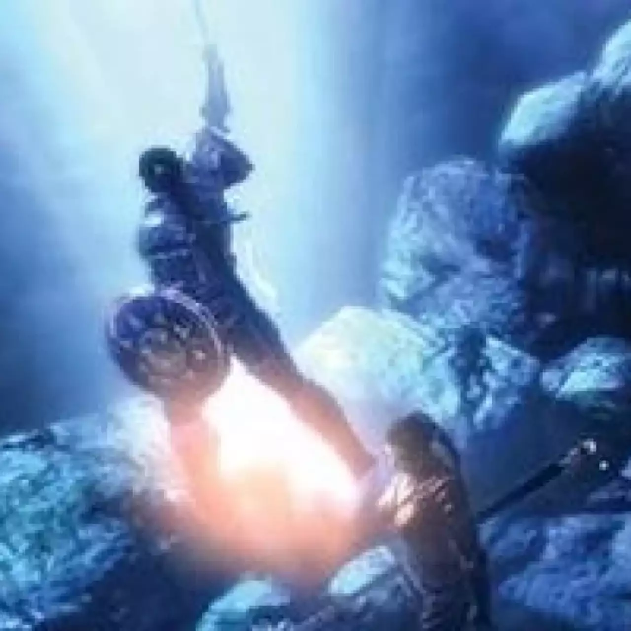 Демка Dungeon Siege 3 появится уже на следующей неделе Демка Dungeon Siege 3 появится уже на следующей неделе
