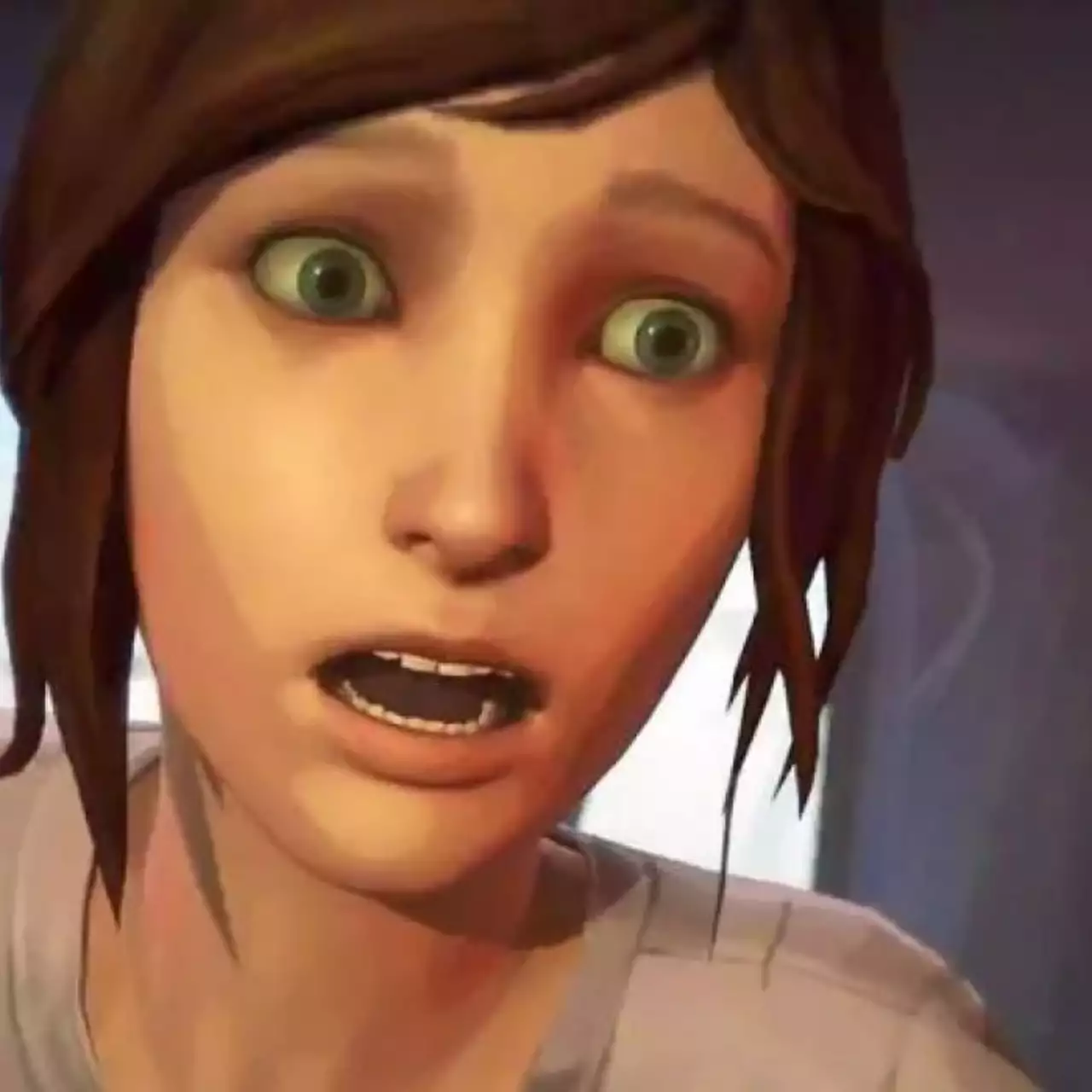 В новом трейлере Life is Strange: Before the Storm показали содержимое Deluxe-издания