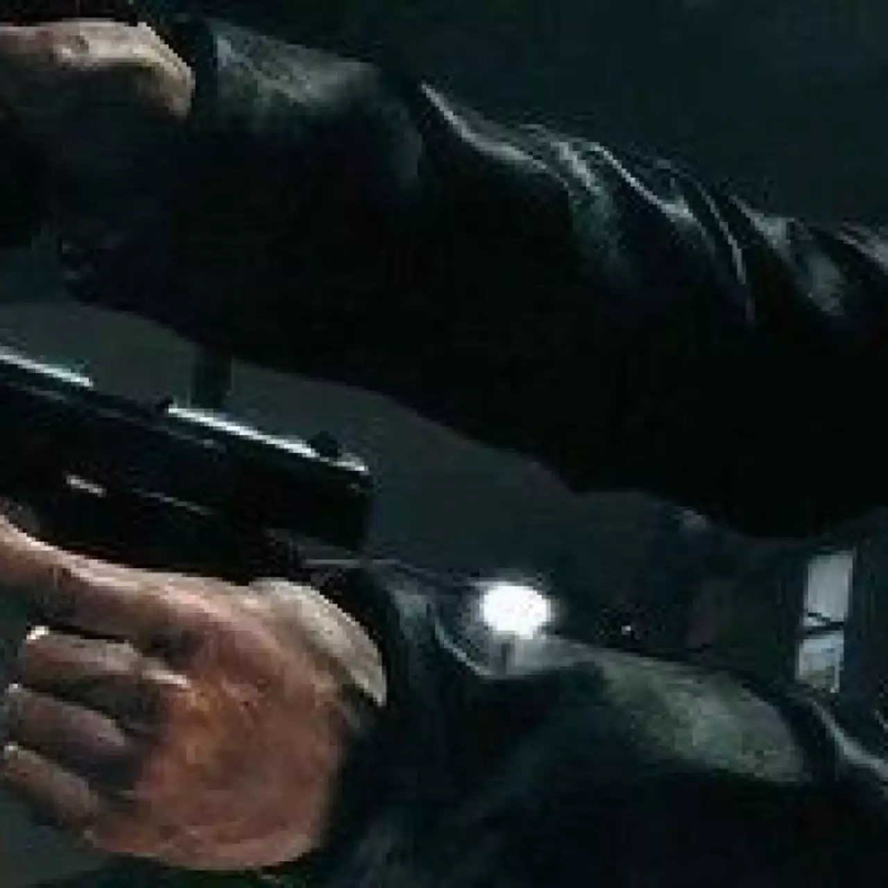 Max Payne 3: русская версия релизного ролика Max Payne 3: русская версия релизного ролика