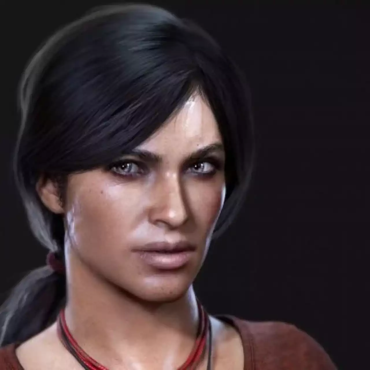 Опубликованы 15 минут геймплея Uncharted: The Lost Legacy Опубликованы 15 минут геймплея Uncharted: The Lost Legacy