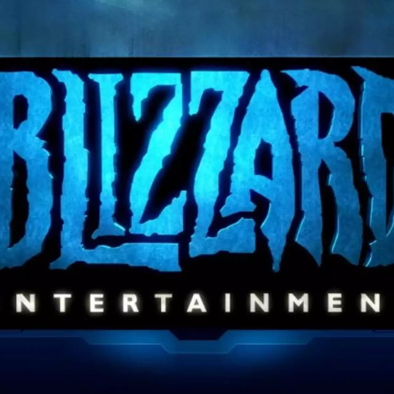 Blizzard рассказала о мероприятиях, которые проведет на Gamescom 2017