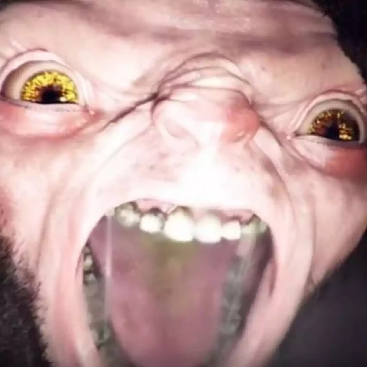 Troll and I: трофеи (ачивки, достижения) Troll and I: трофеи (ачивки, достижения)