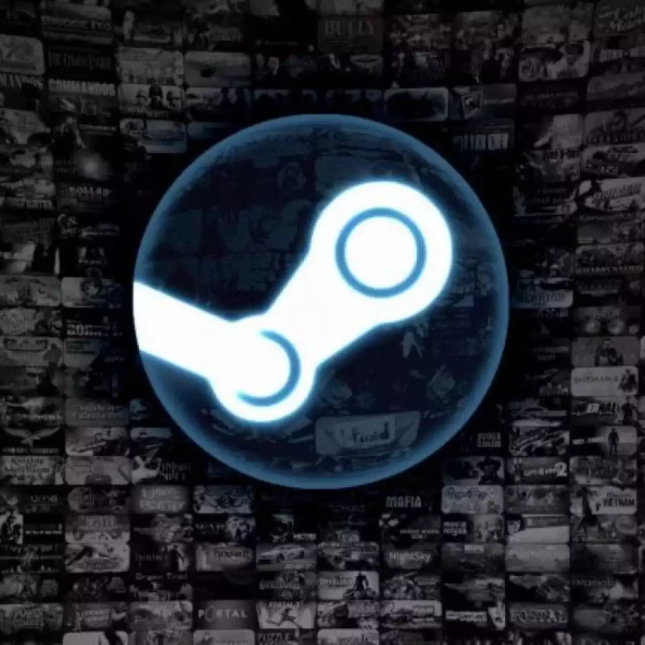 Valve больше не будет автоматически выполнять запросы на Steam-ключи от разработчиков