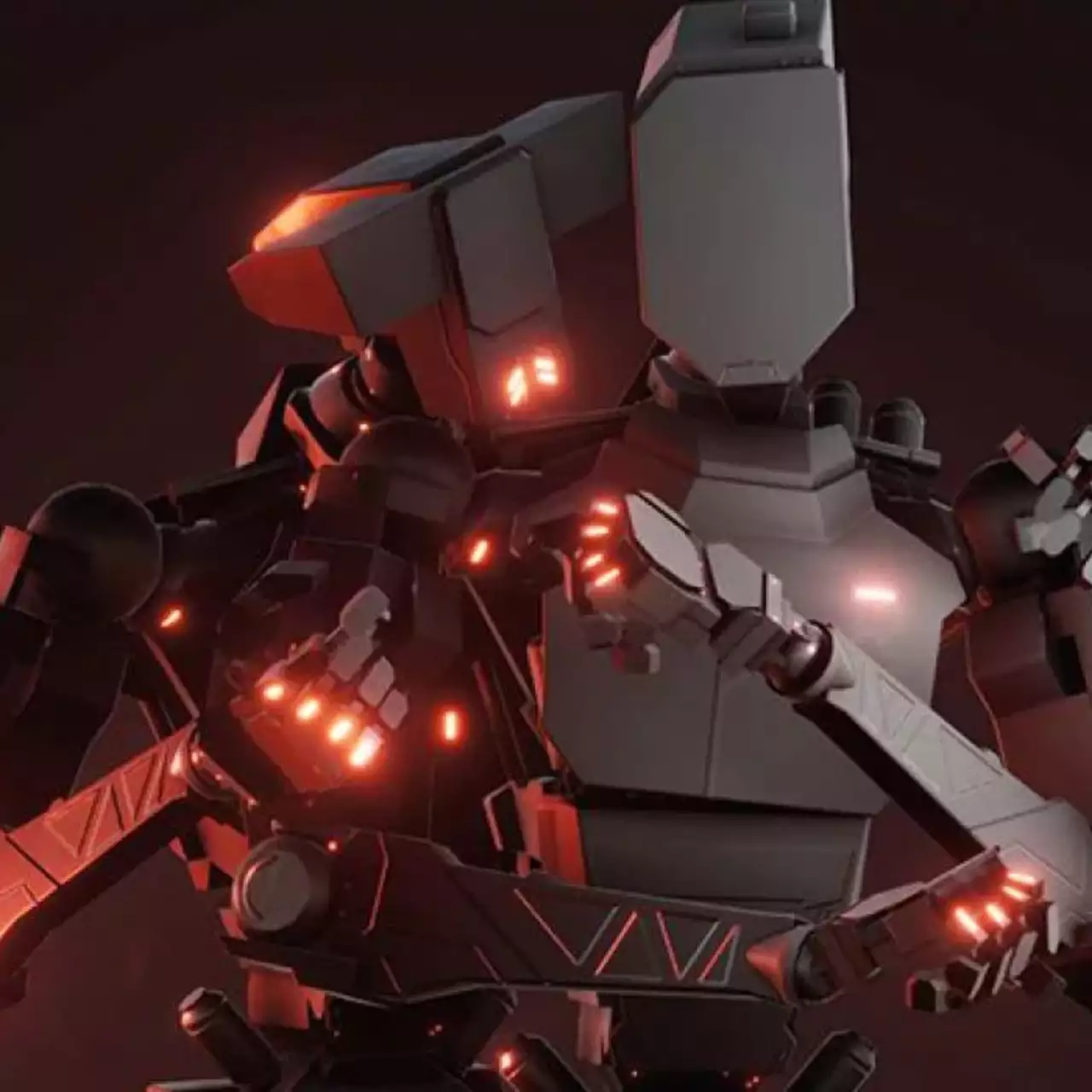 В Steam вышла адвенчура про роботов Subsurface Circular от создателя Thomas Was Alone В Steam вышла адвенчура про роботов Subsurface Circular от создателя Thomas Was Alone