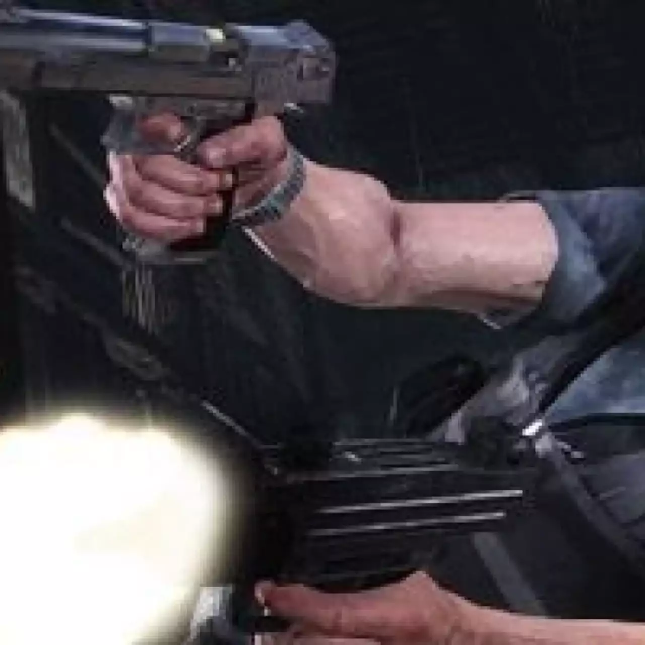 О мультиплеере Max Payne 3 по-русски О мультиплеере Max Payne 3 по-русски