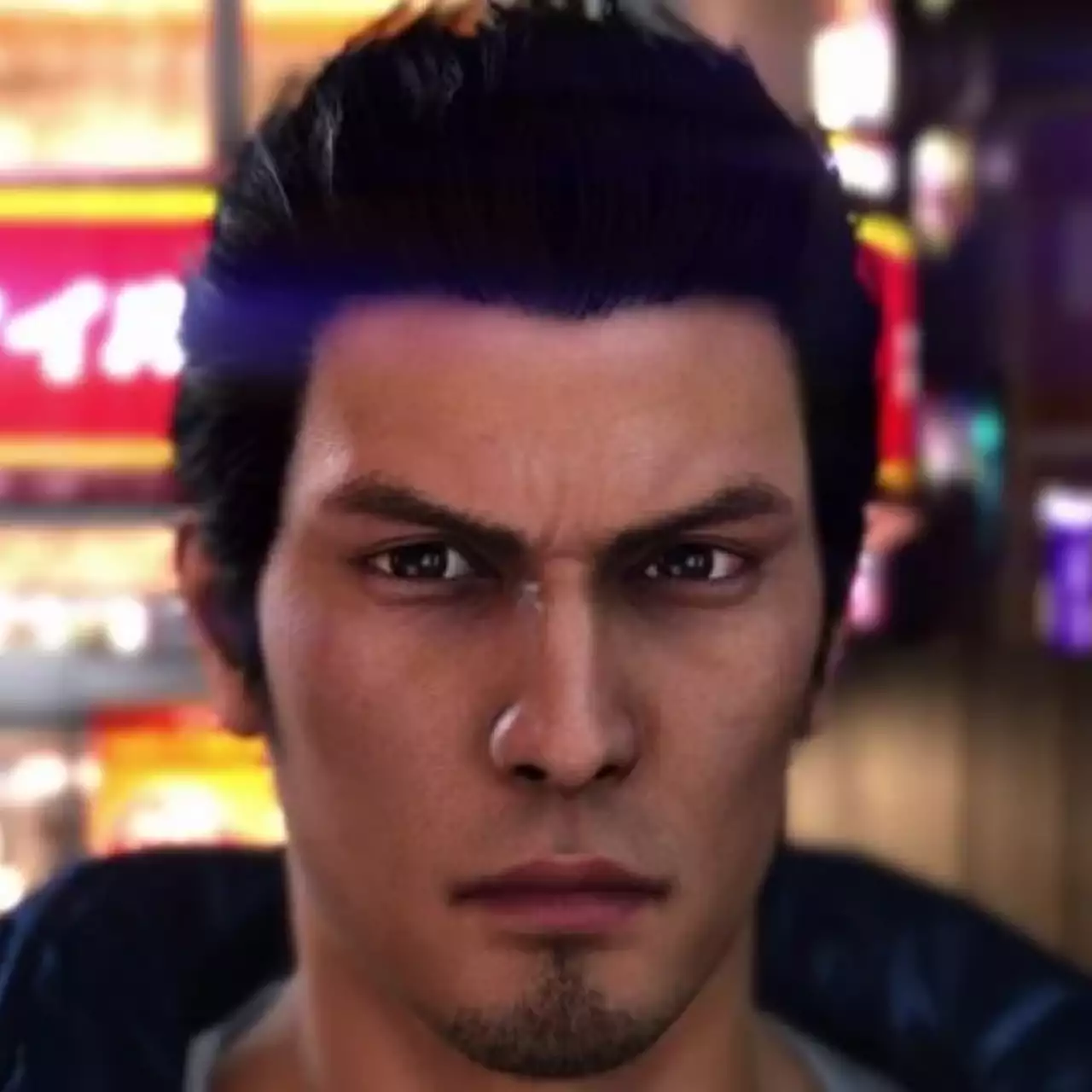 Стала известна дата выхода Yakuza 6: The Song of Life Стала известна дата выхода Yakuza 6: The Song of Life