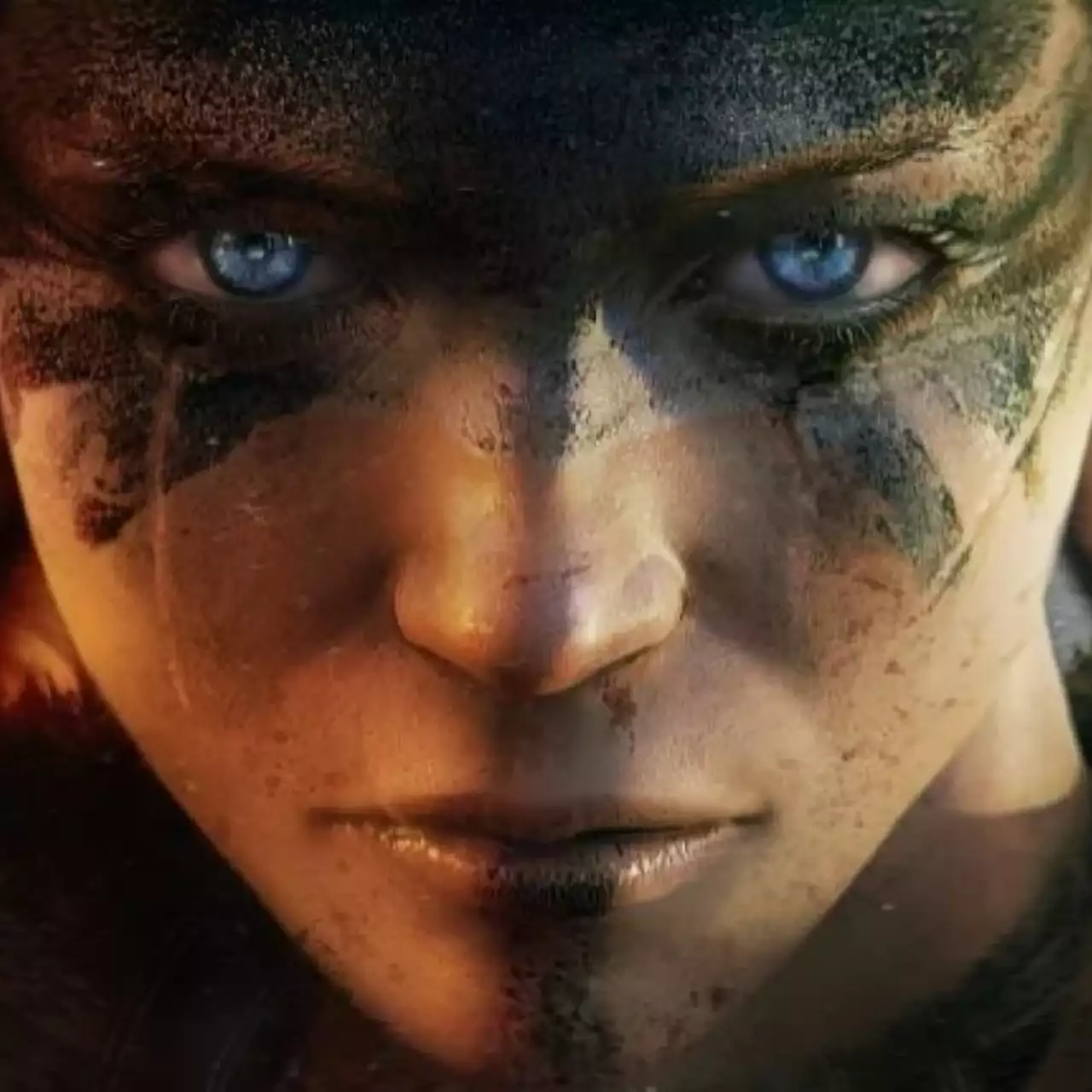 В патче Hellblade: Senua's Sacrifice добавили русские субтитры В патче Hellblade: Senua's Sacrifice добавили русские субтитры