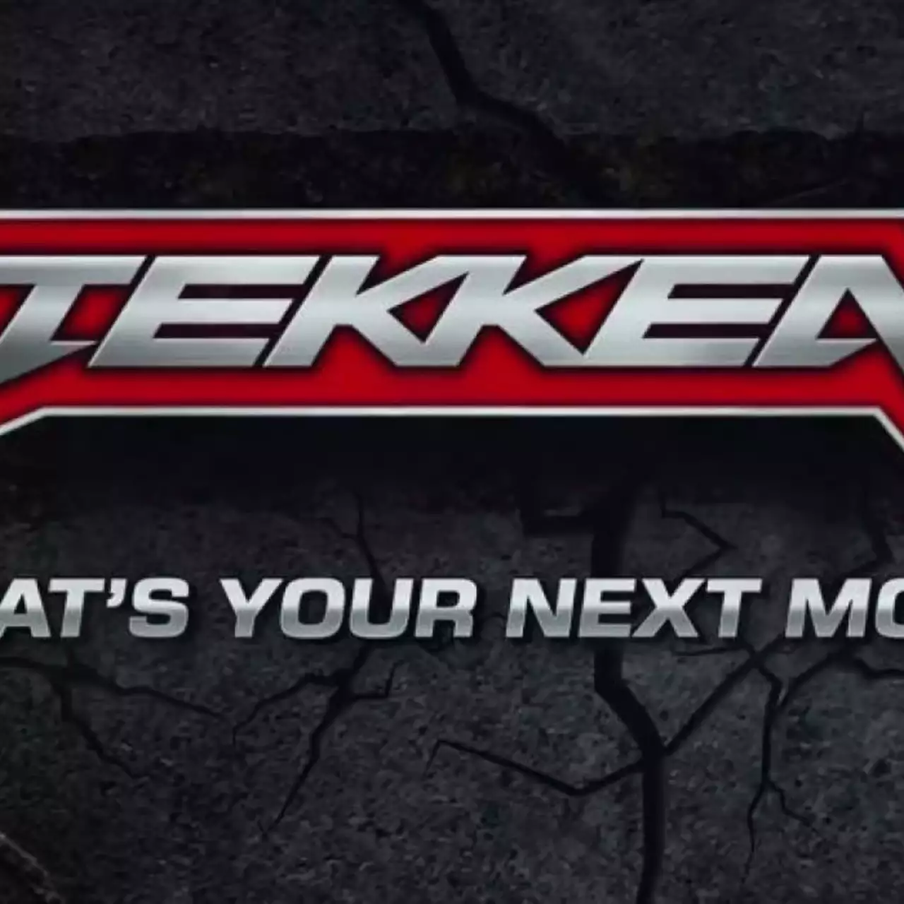 Bandai Namco анонсировала мобильную Tekken Bandai Namco анонсировала мобильную Tekken