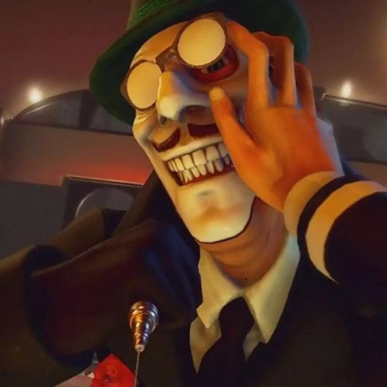 Команда We Happy Few выросла с 7 до 40 человек благодаря раннему доступу