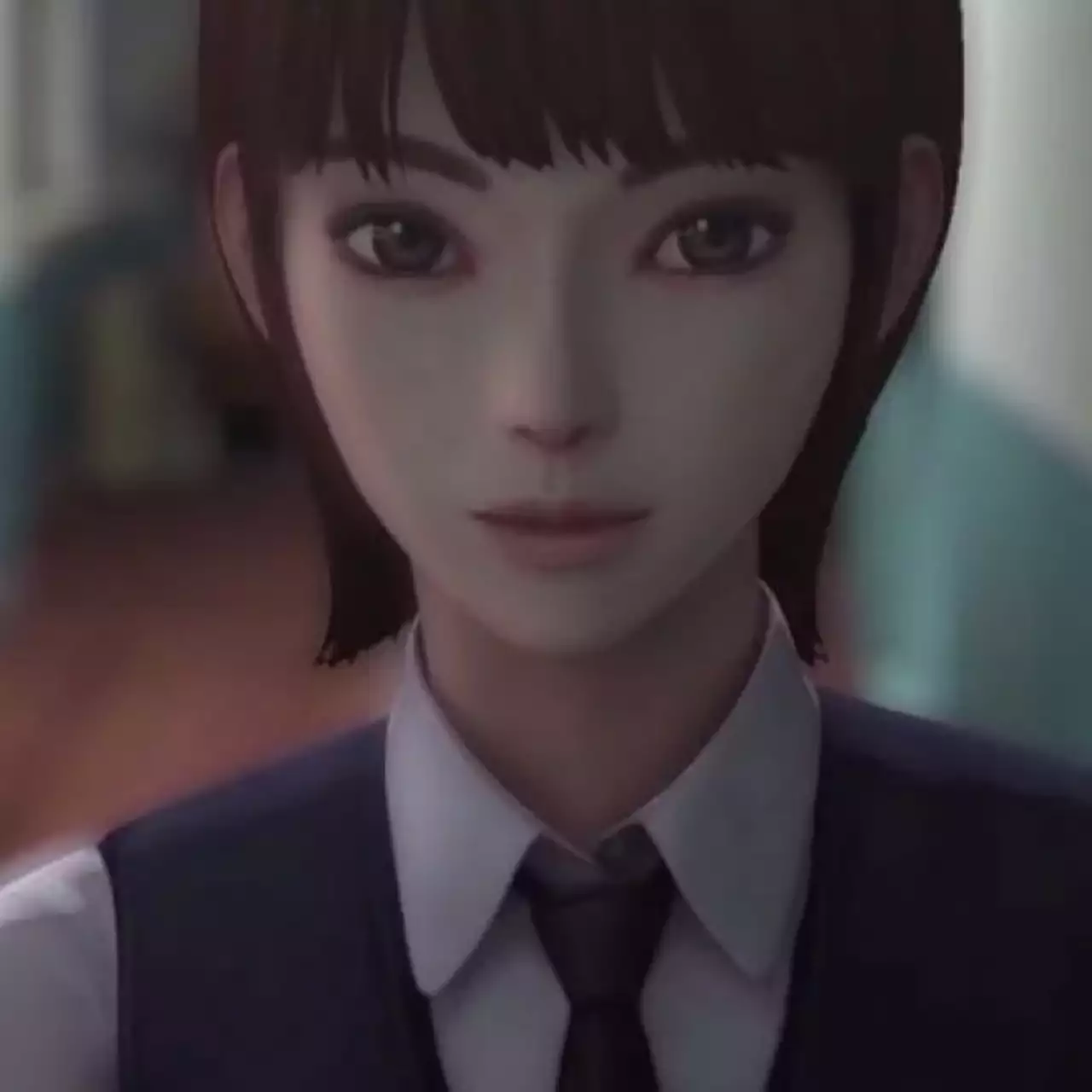 Состоялся анонс хоррора White Day 2: Swan Song для PS4 Состоялся анонс хоррора White Day 2: Swan Song для PS4