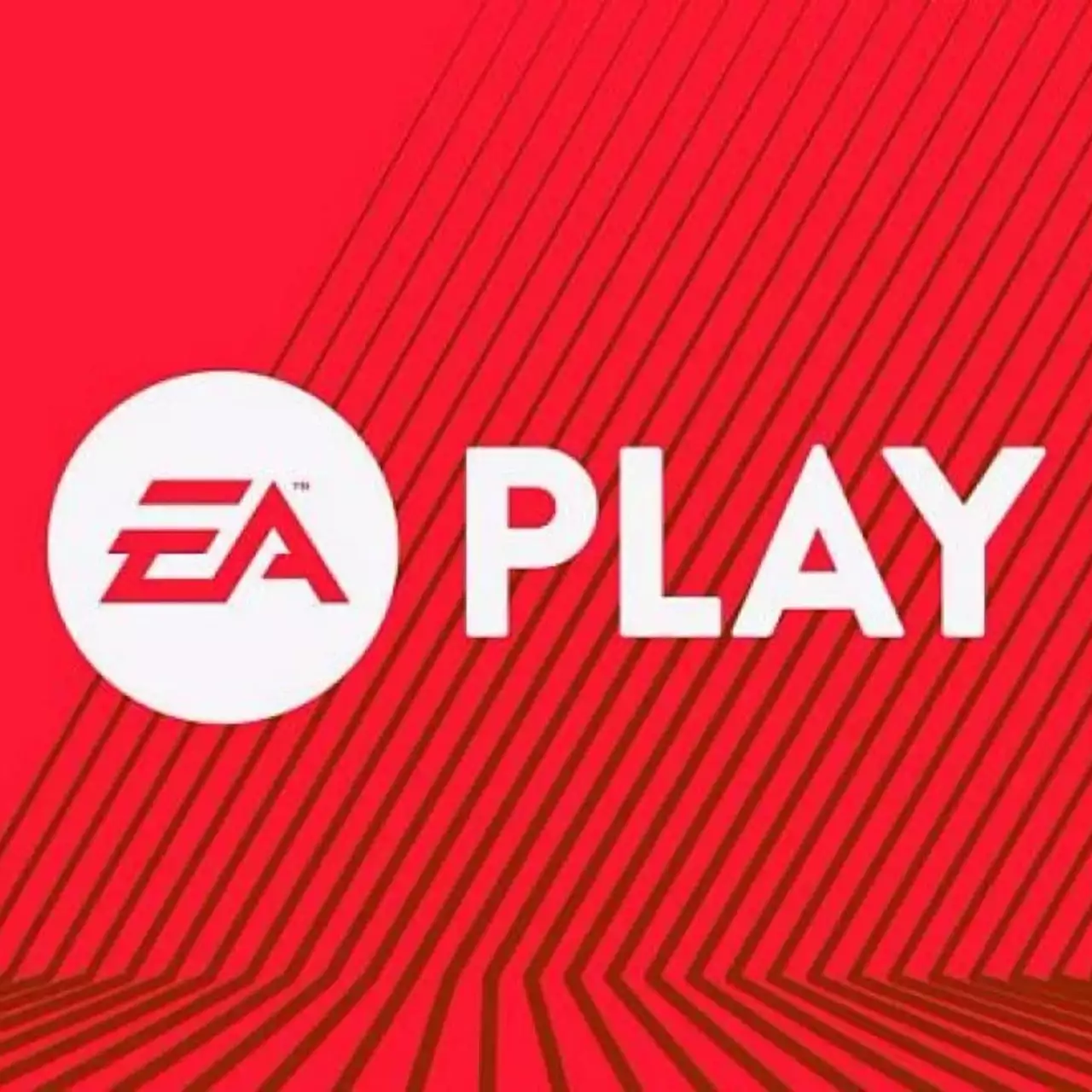 Онлайн-трансляция EA Live Show на Gamescom 2017: начало в 19:30 МСК