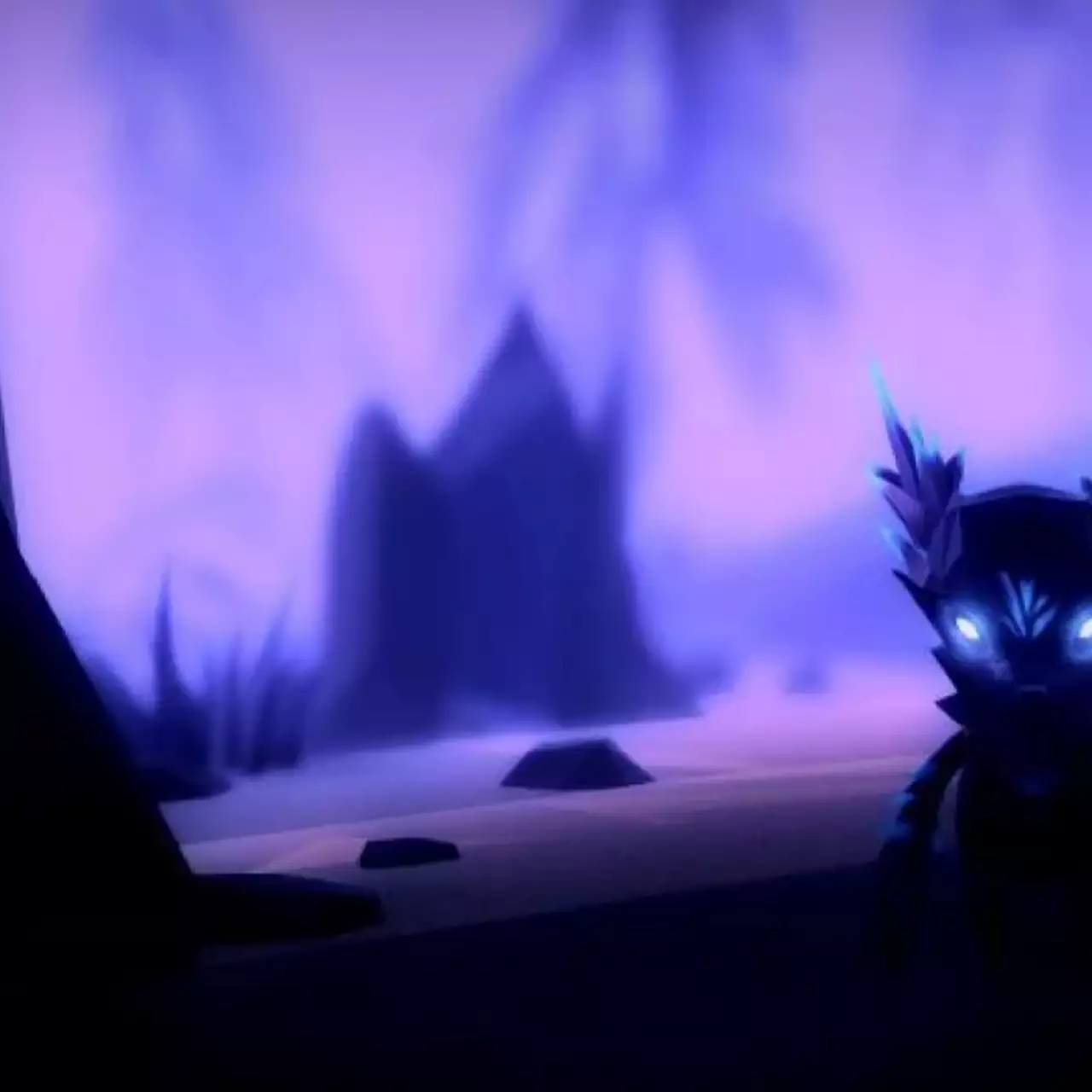 Gamescom 2017: Появился новый трейлер FE, известна дата выхода