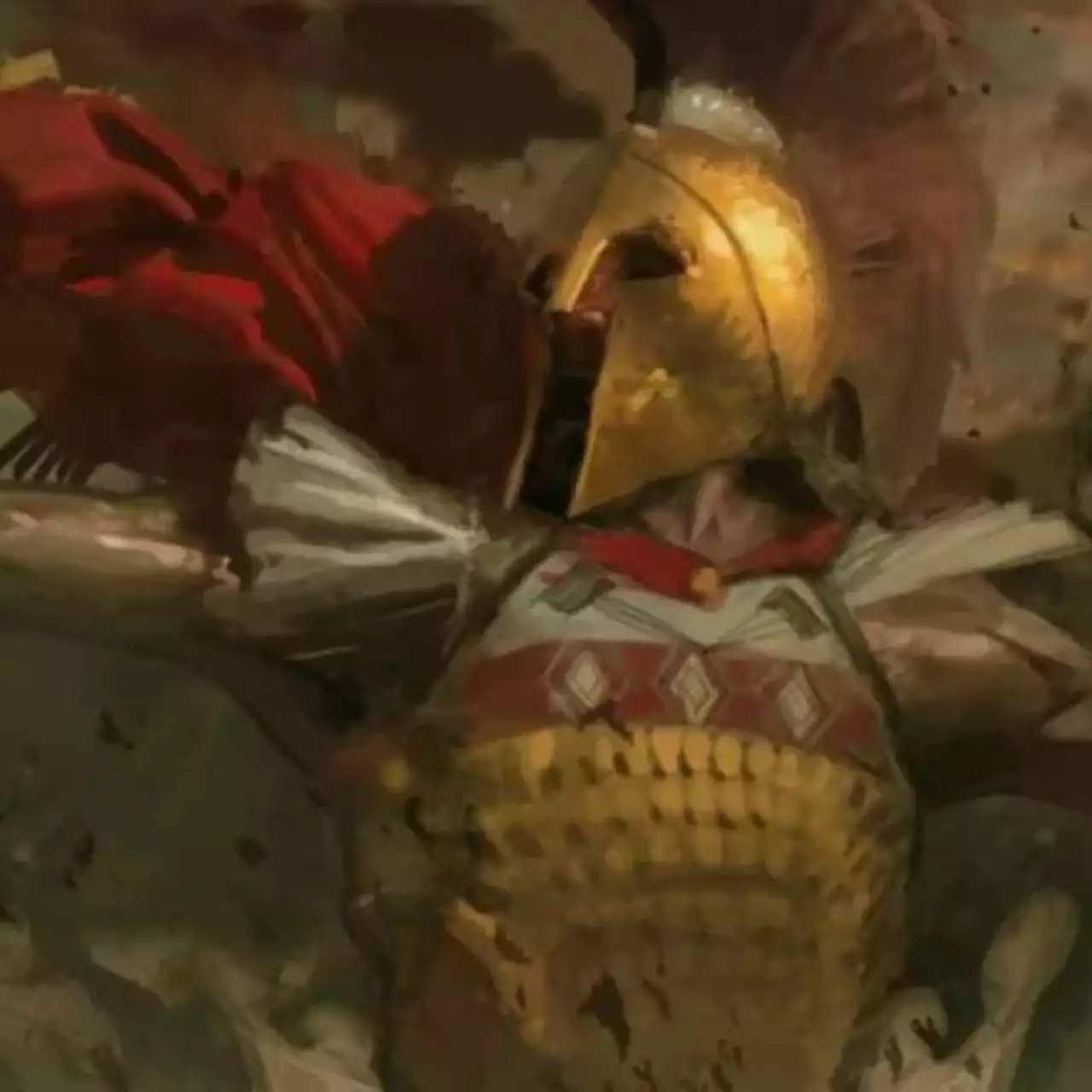 Gamescom 2017: Анонсирована Age of Empires 4. Игра разрабатывается создателями Dawn of War 3
