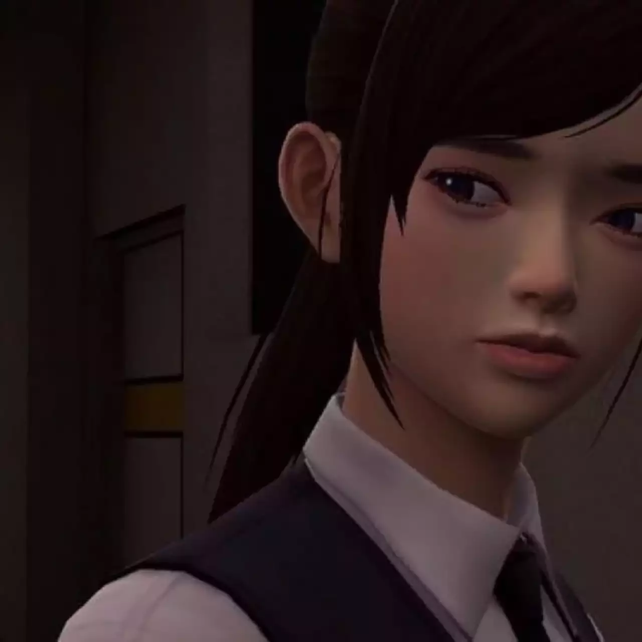 Опубликованы оценки хоррора White Day: A Labyrinth Named School — неплохо. Представлен релизный трейлер