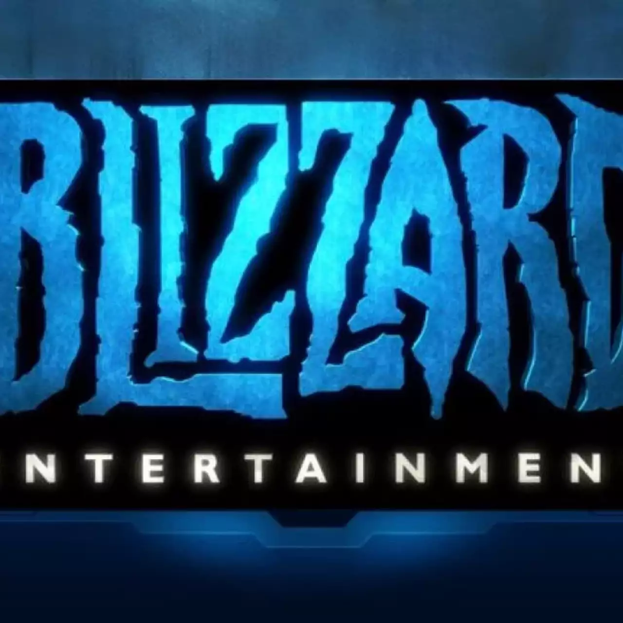 Онлайн-трансляция мероприятия Blizzard на Gamescom 2017: начало в 19:00 МСК Онлайн-трансляция мероприятия Blizzard на Gamescom 2017: начало в 19:00 МСК