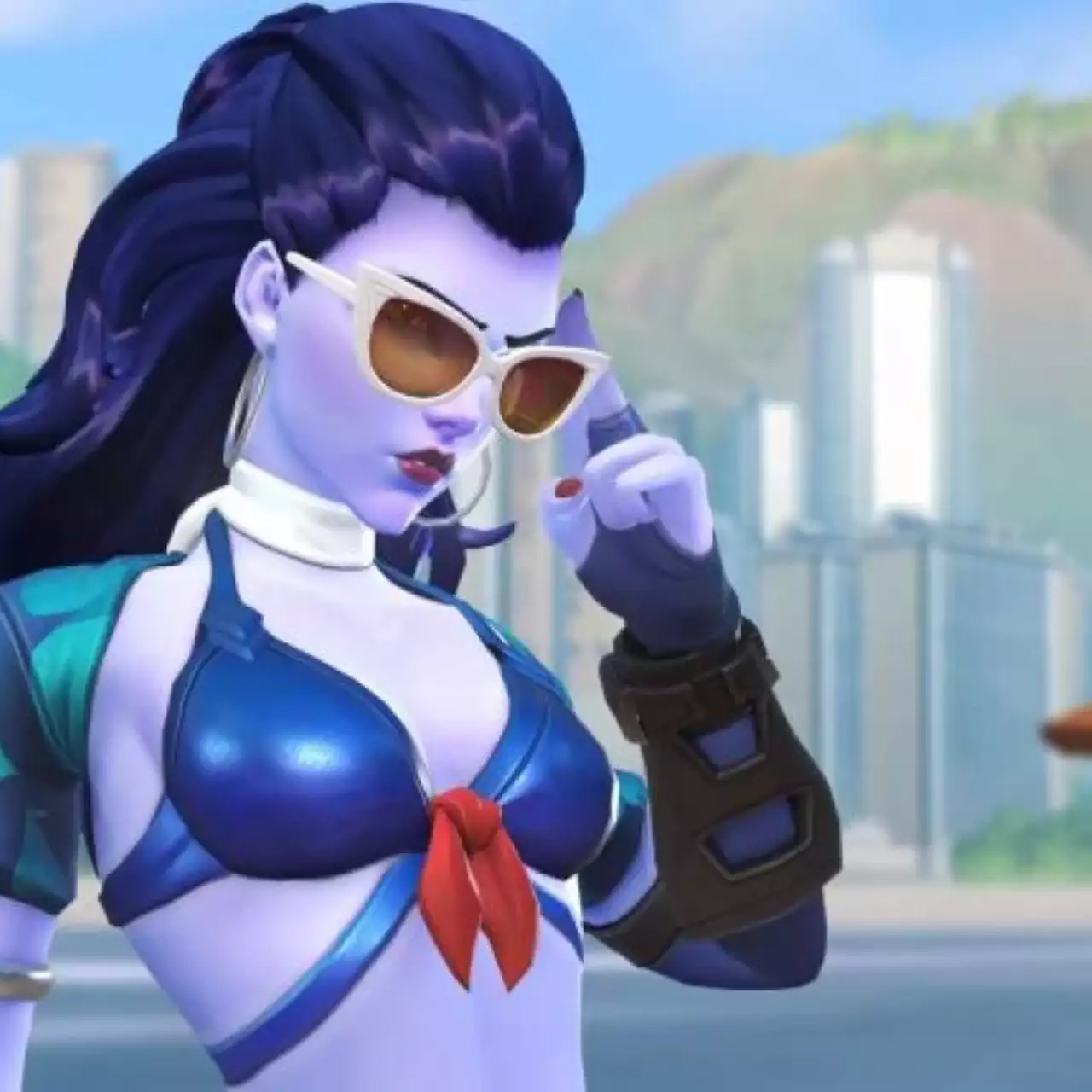 Gamescom 2017: Опубликована новая короткометражка Overwatch «Проснись и пой» Gamescom 2017: Опубликована новая короткометражка Overwatch «Проснись и пой»