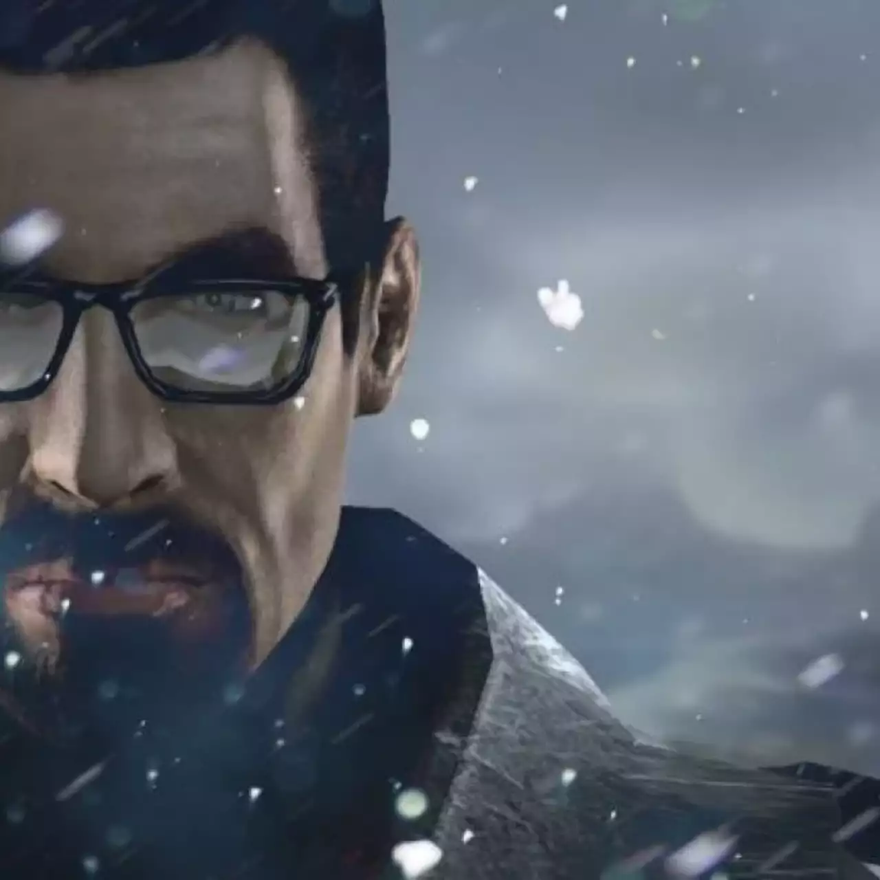 Бывший сценарист Valve опубликовал сюжет Half-Life 2: Episode 3