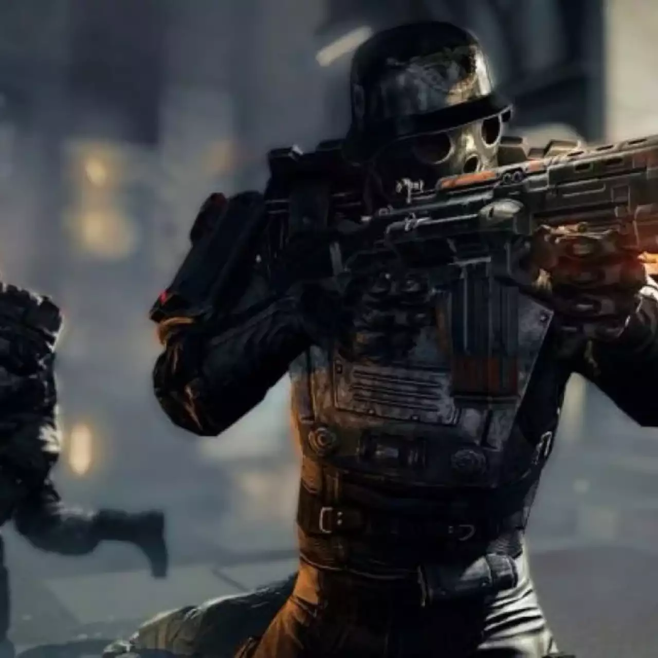 В Steam началась распродажа QuakeCon — сэкономьте на Skyrim, Dishonored, Evil Within, Wolfenstein и на других играх В Steam началась распродажа QuakeCon — сэкономьте на Skyrim, Dishonored, Evil Within, Wolfenstein и на других играх