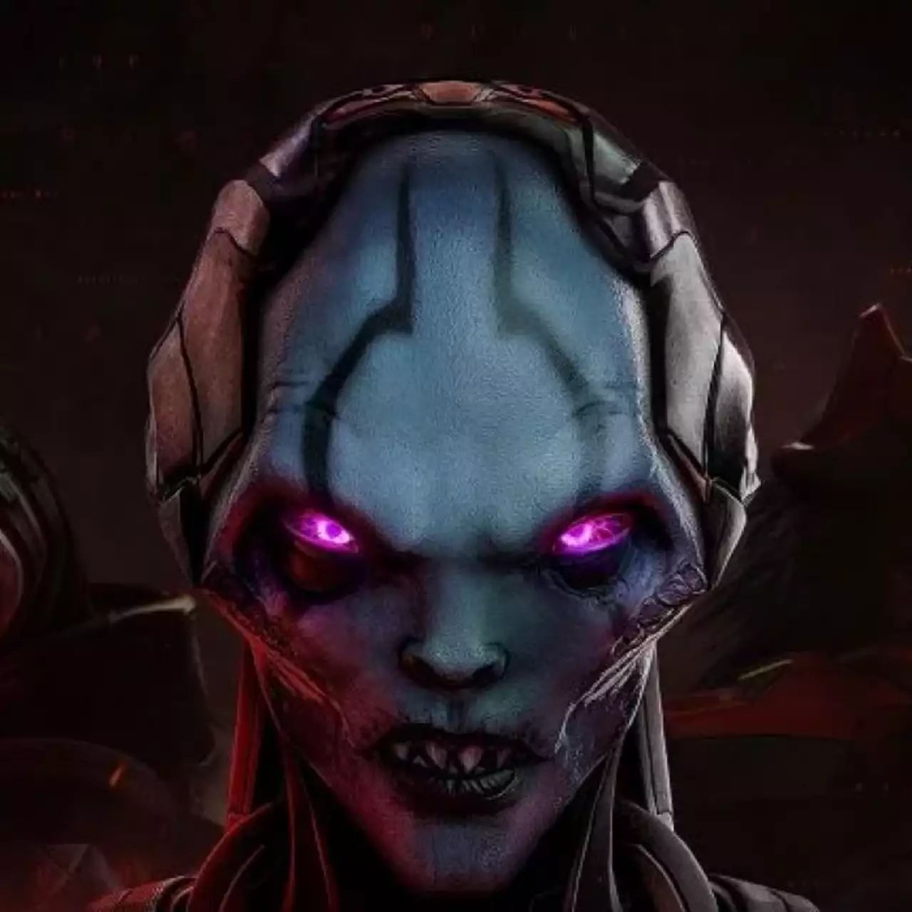 Обнародованы первые оценки XCOM 2: The War of the Chosen — отлично