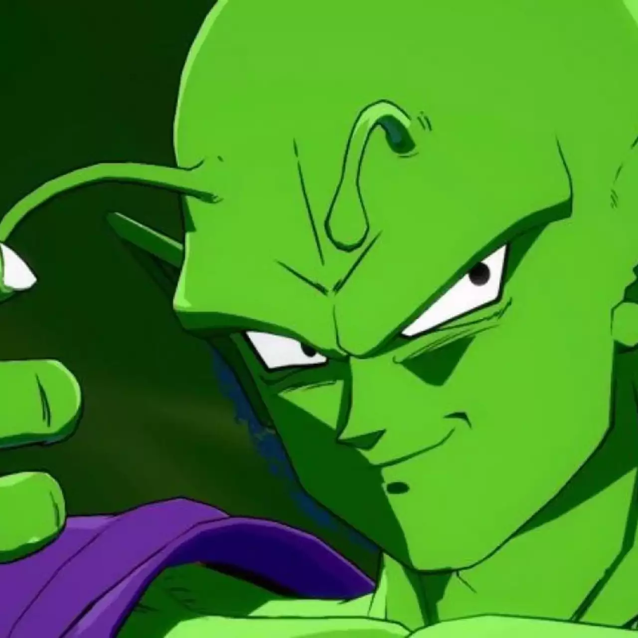 В сети появился геймплейный ролик Dragon Ball FighterZ В сети появился геймплейный ролик Dragon Ball FighterZ