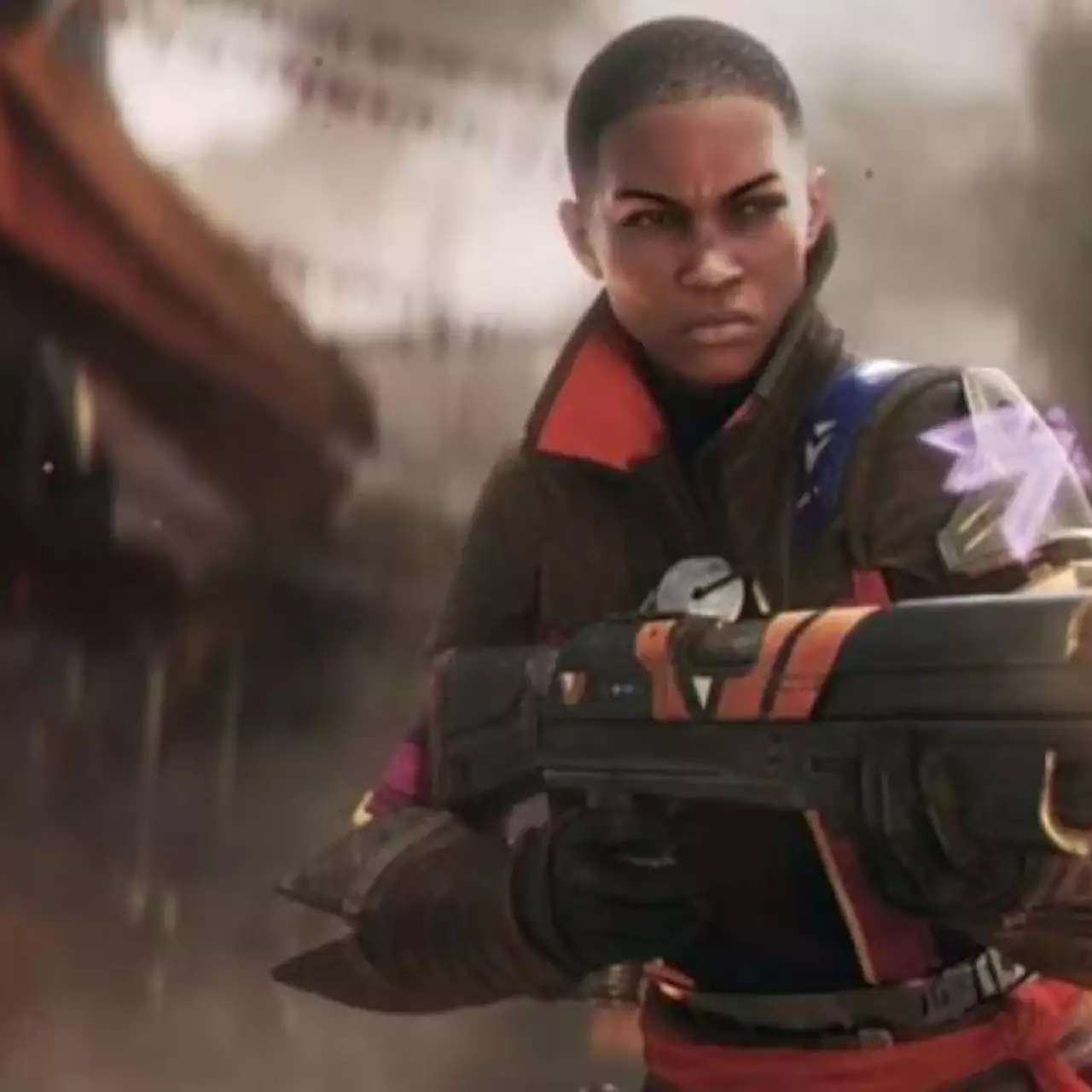 В новых трейлерах Destiny 2 показали Завалу, Гоула, Икору и Хоторн В новых трейлерах Destiny 2 показали Завалу, Гоула, Икору и Хоторн