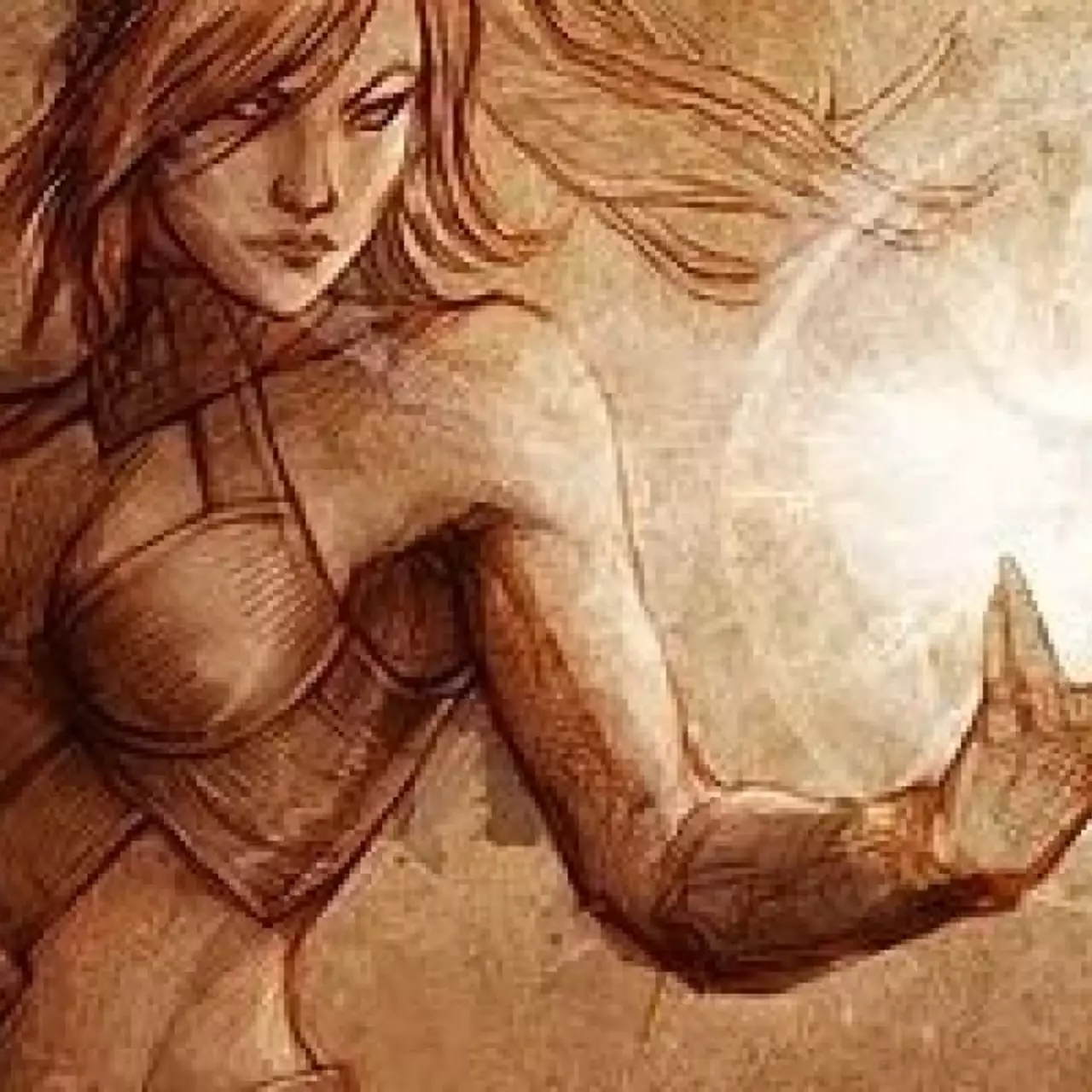 Diablo 3: четыре новых ролика
