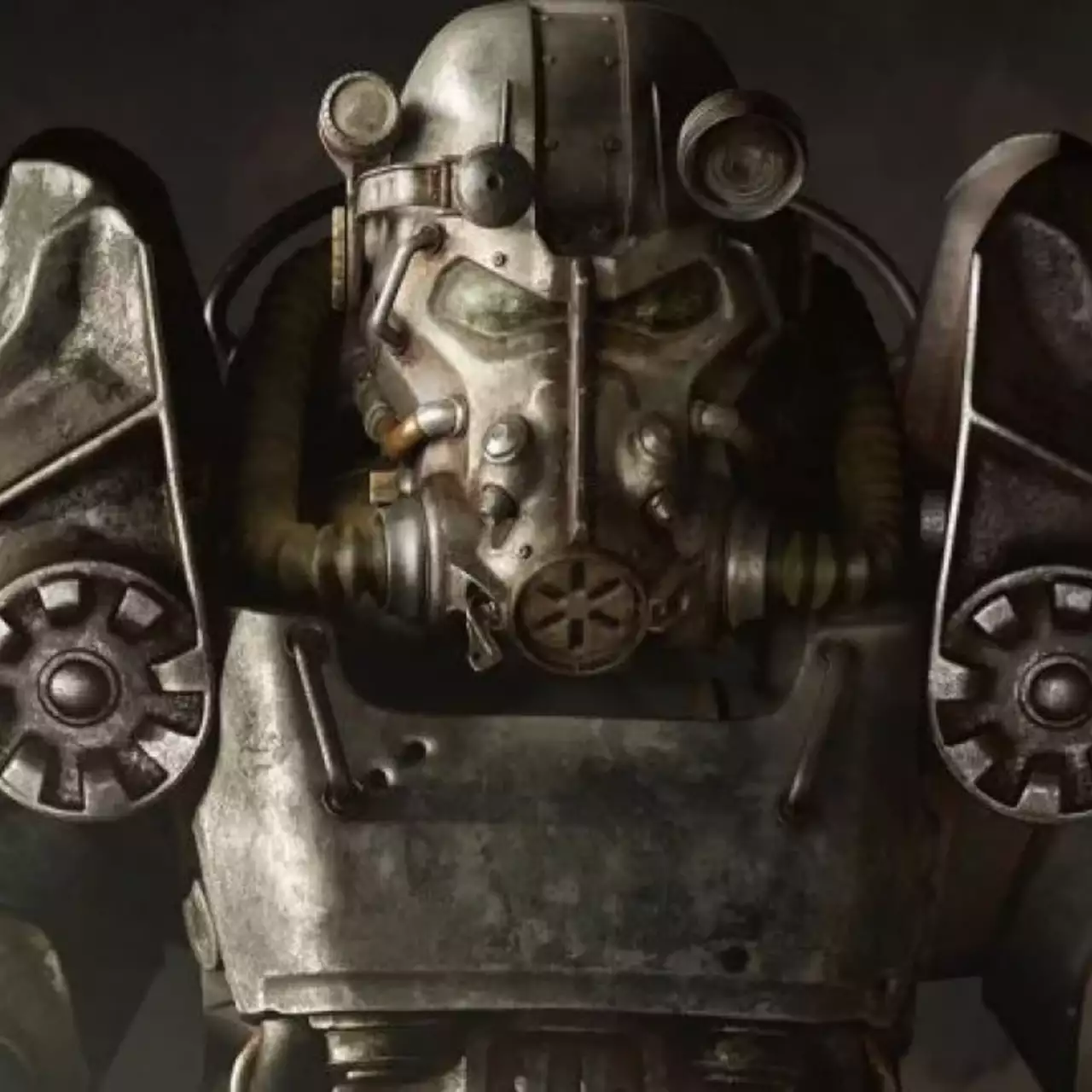 Новый патч для Fallout 4 ввел в игру платные моды