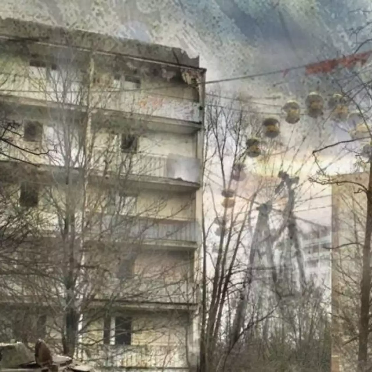 S.T.A.L.K.E.R. MISERY 2.2 выйдет уже в сентябре S.T.A.L.K.E.R. MISERY 2.2 выйдет уже в сентябре