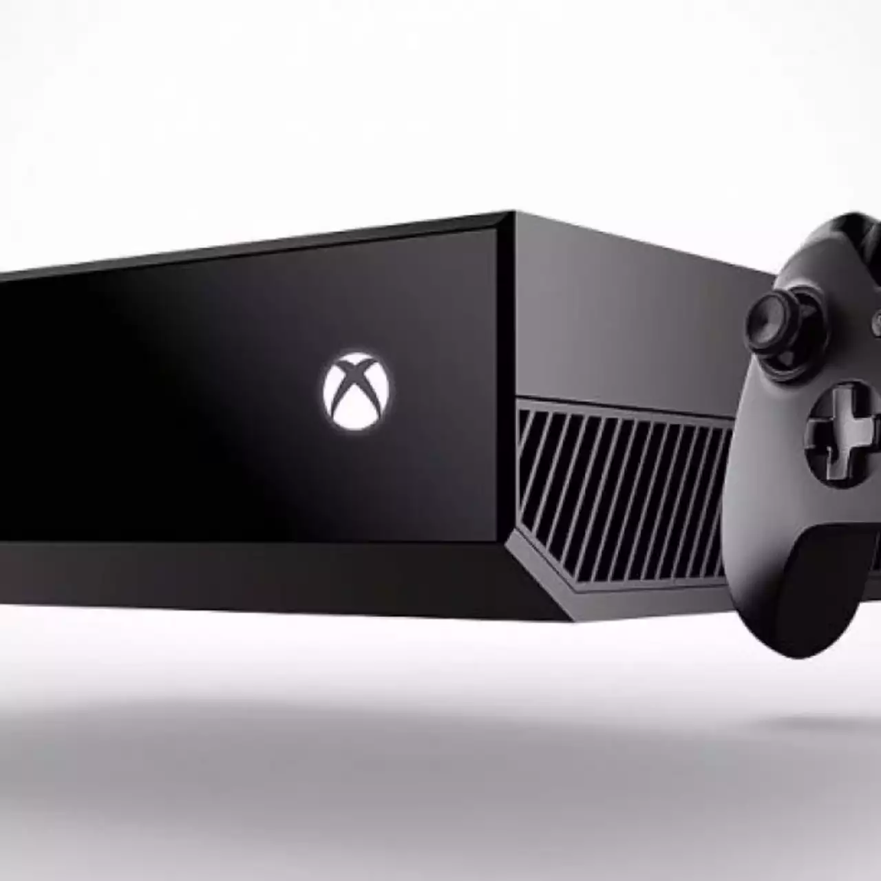 Microsoft прекратила производство Xbox One Microsoft прекратила производство Xbox One