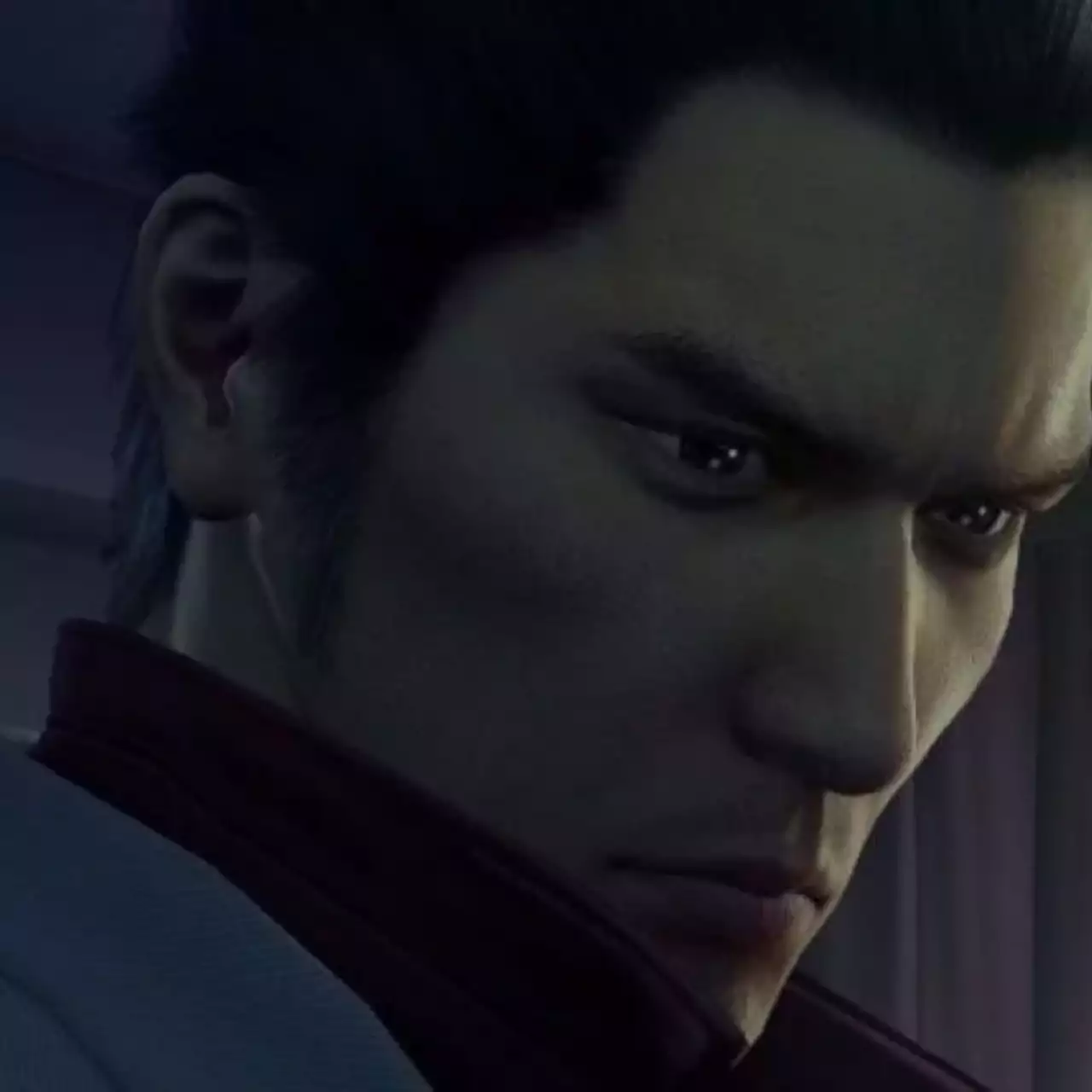 Опубликован релизный трейлер Yakuza: Kiwami Опубликован релизный трейлер Yakuza: Kiwami