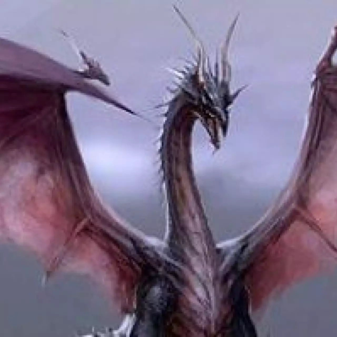 Что бы Вы хотели видеть в следующей Dragon Age? Что бы Вы хотели видеть в следующей Dragon Age?