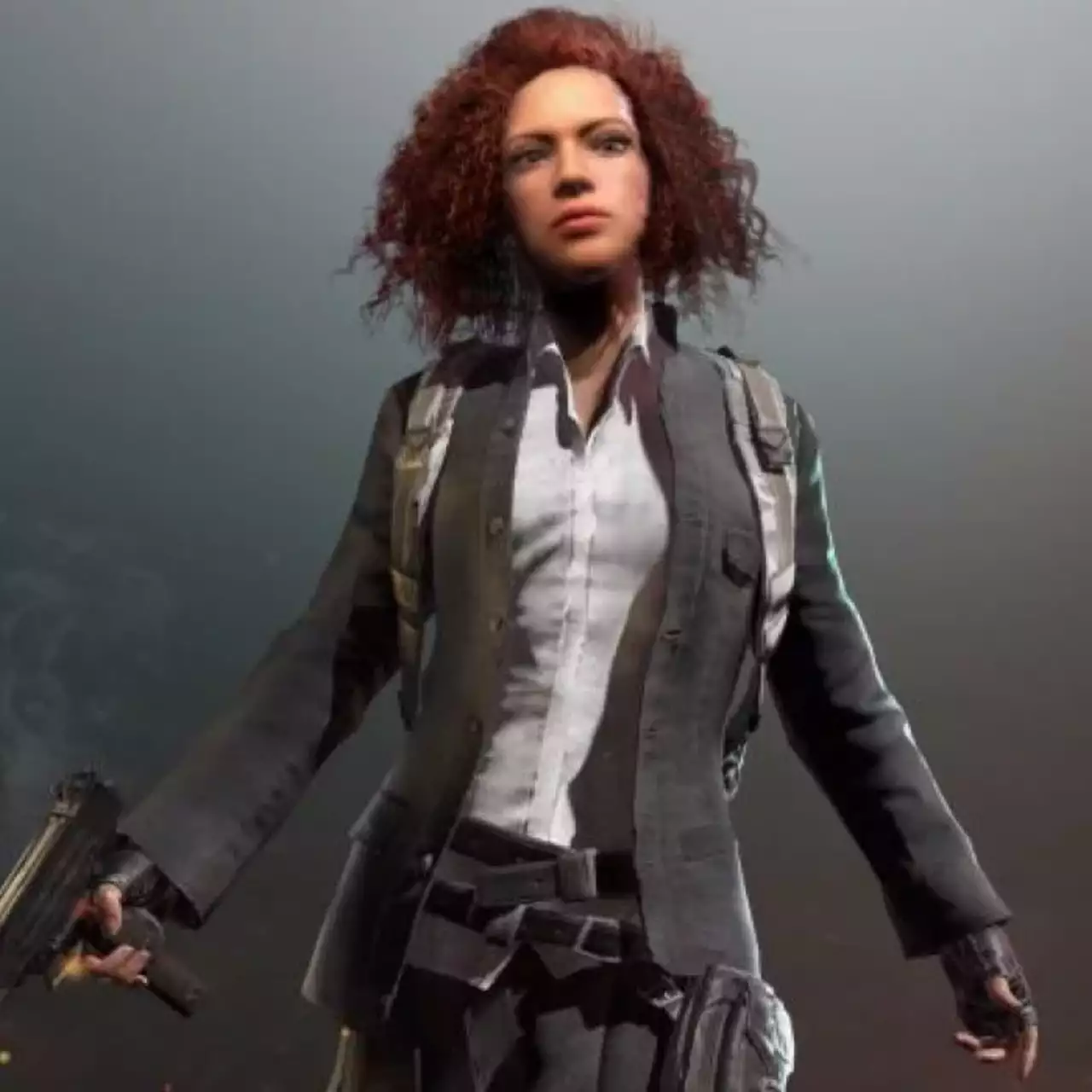 Microsoft заявляет, что PUBG может быть успешнее с Xbox Microsoft заявляет, что PUBG может быть успешнее с Xbox