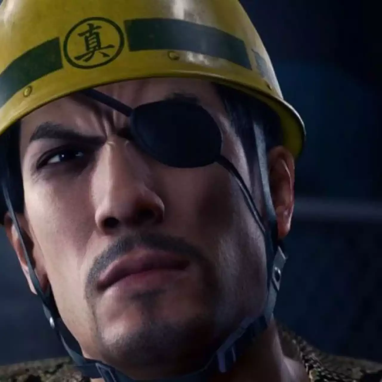 Опубликовано сравнение графики Yakuza: Kiwami 2 на PS4 и PS2 Опубликовано сравнение графики Yakuza: Kiwami 2 на PS4 и PS2