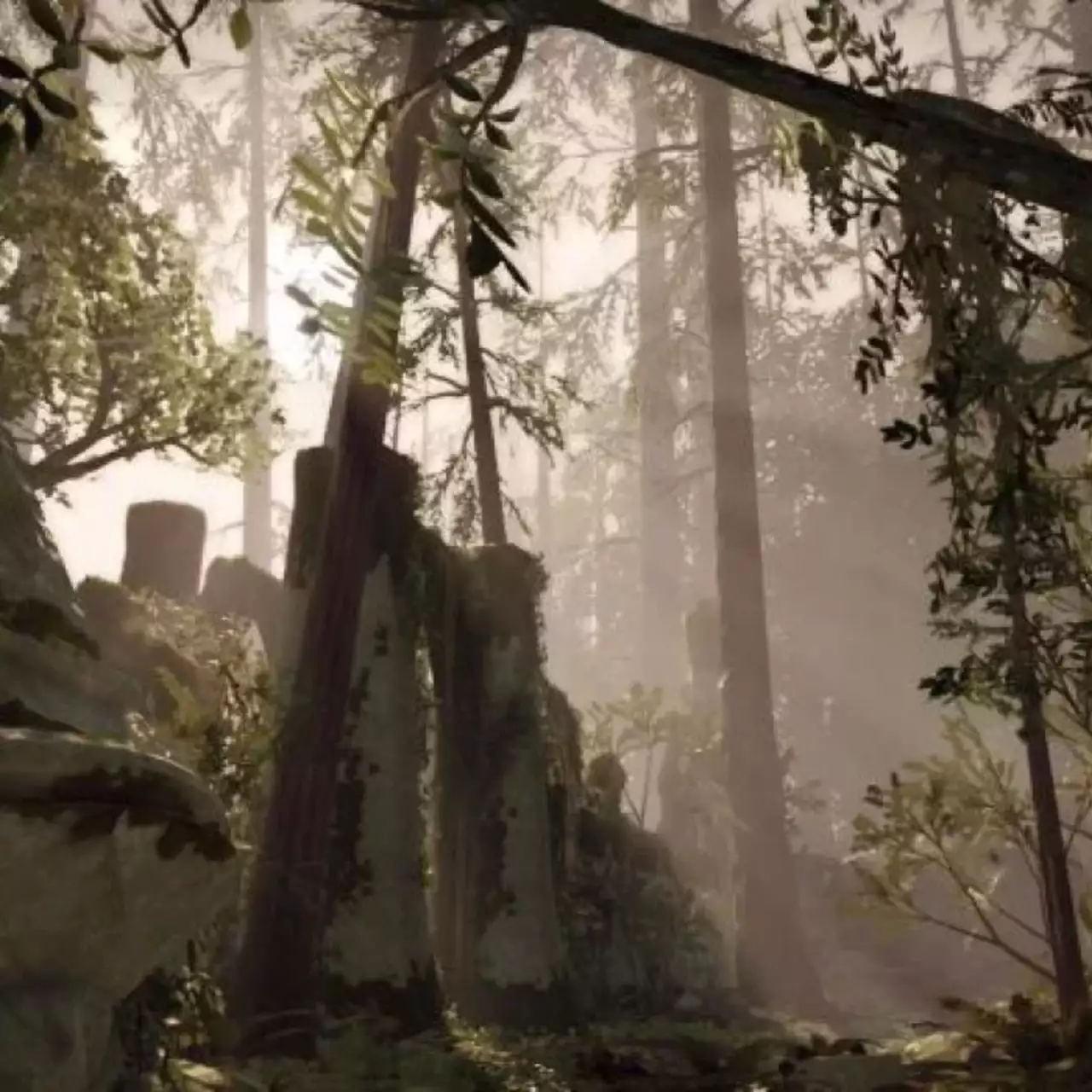 Анонсирована Warhammer: Vermintide 2, опубликованы скриншоты и требования к системе