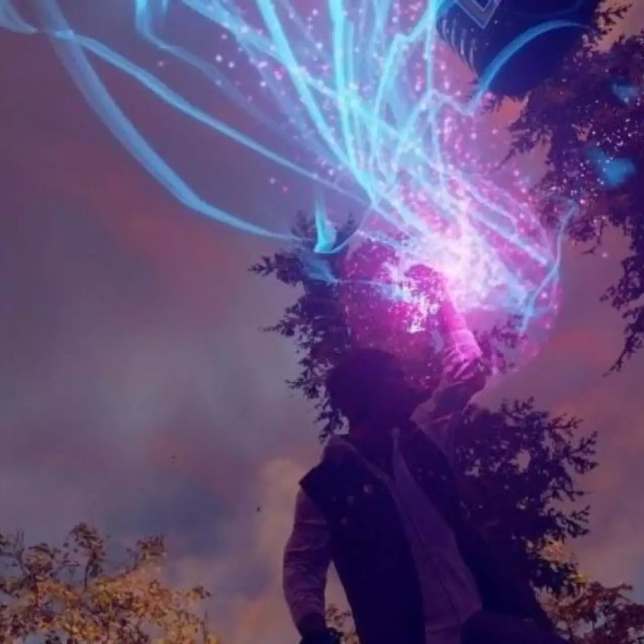 Подписчики PS Plus получат в сентябре inFamous: Second Son, RIGS и другие игры Подписчики PS Plus получат в сентябре inFamous: Second Son, RIGS и другие игры