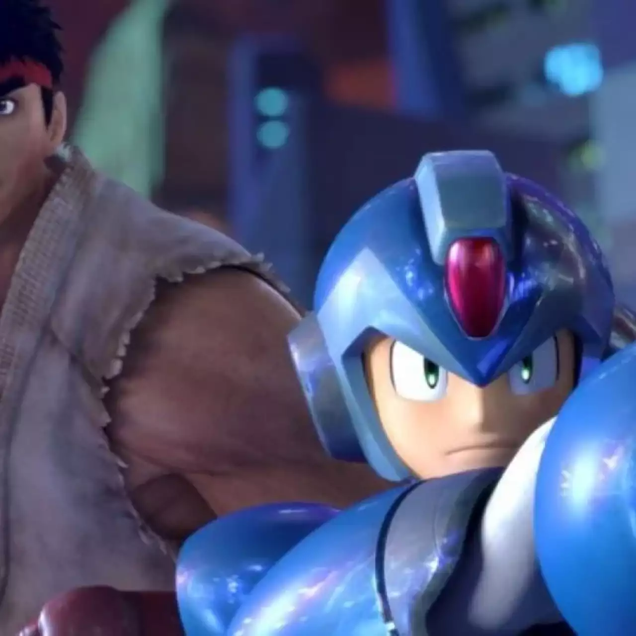 Marvel vs. Capcom: Infinite и Life is Strange: Before the Storm будут защищены Denuvo