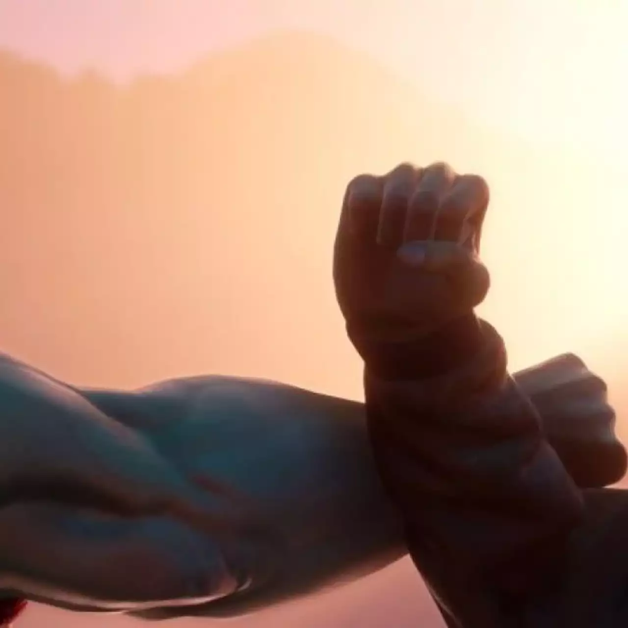 Shenmue 3 будет на 70 % похожа на оригинальную игру Shenmue 3 будет на 70 % похожа на оригинальную игру