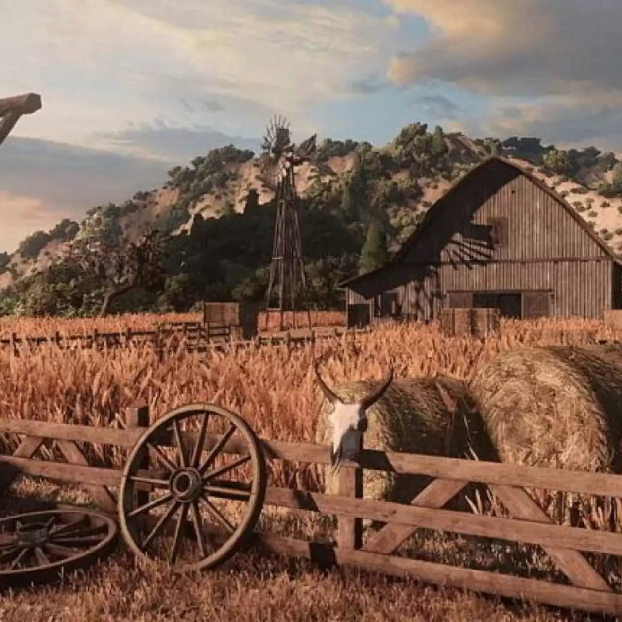 Закрытая альфа Wild West Online стартует 15 сентября Закрытая альфа Wild West Online стартует 15 сентября