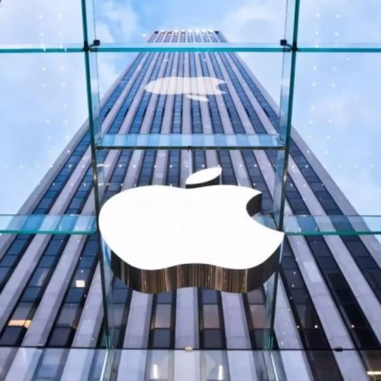 Apple представит новый iPhone 12 сентября: начало онлайн-трансляции в 20:00 МСК Apple представит новый iPhone 12 сентября: начало онлайн-трансляции в 20:00 МСК