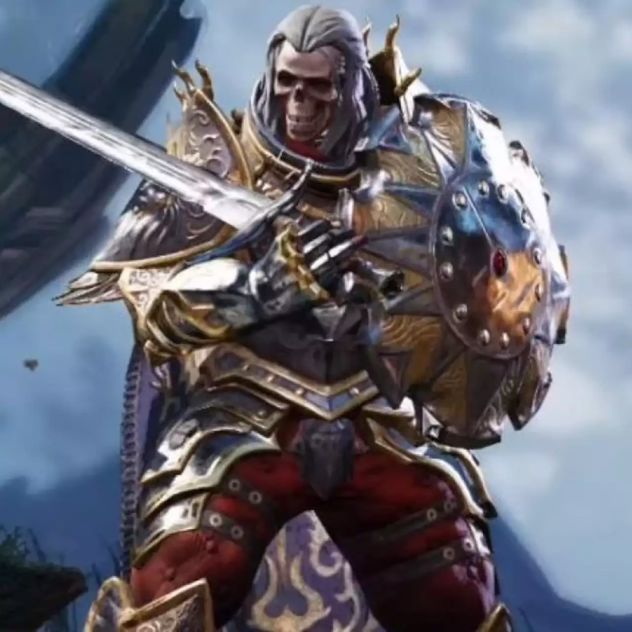 В новом видео Divinity: Original Sin 2 показали нежить и распаковку коллекционного издания В новом видео Divinity: Original Sin 2 показали нежить и распаковку коллекционного издания