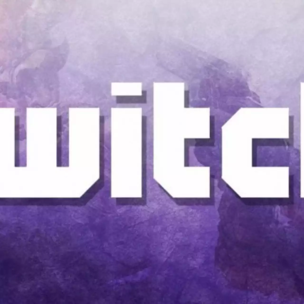 В Twitch появятся новые функции для стримеров В Twitch появятся новые функции для стримеров