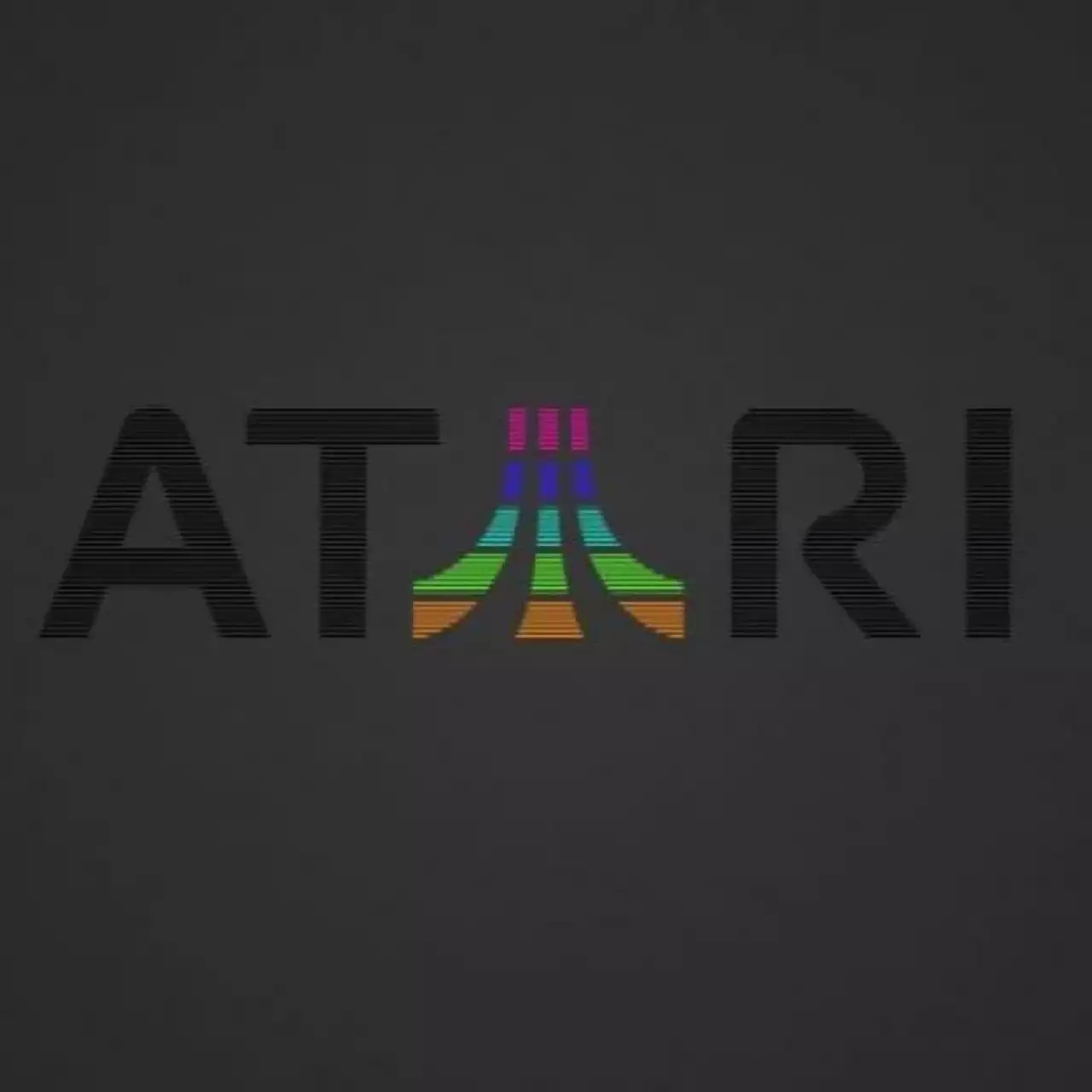 Atari 2600 вернется в продажу, но уже в виде портативной консоли