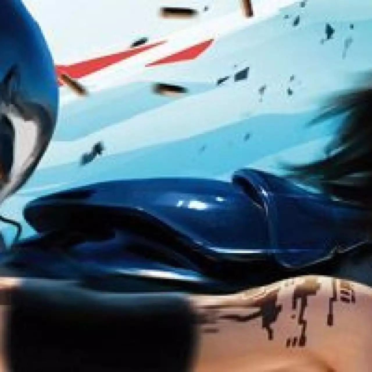 Mirror's Edge 2 и Battlefield: Bad Company 3 анонсируют на Е3?