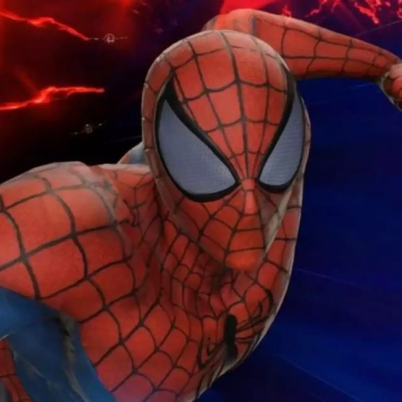 PAX West 2017: в новом видео Marvel vs. Capcom Infinite показали битву Фрэнка Уэста против Призрачного гонщика PAX West 2017: в новом видео Marvel vs. Capcom Infinite показали битву Фрэнка Уэста против Призрачного гонщика