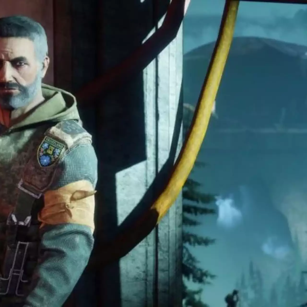 В новых трейлерах Destiny 2 показали «Приключения» и персонажа Деврима Кея В новых трейлерах Destiny 2 показали «Приключения» и персонажа Деврима Кея