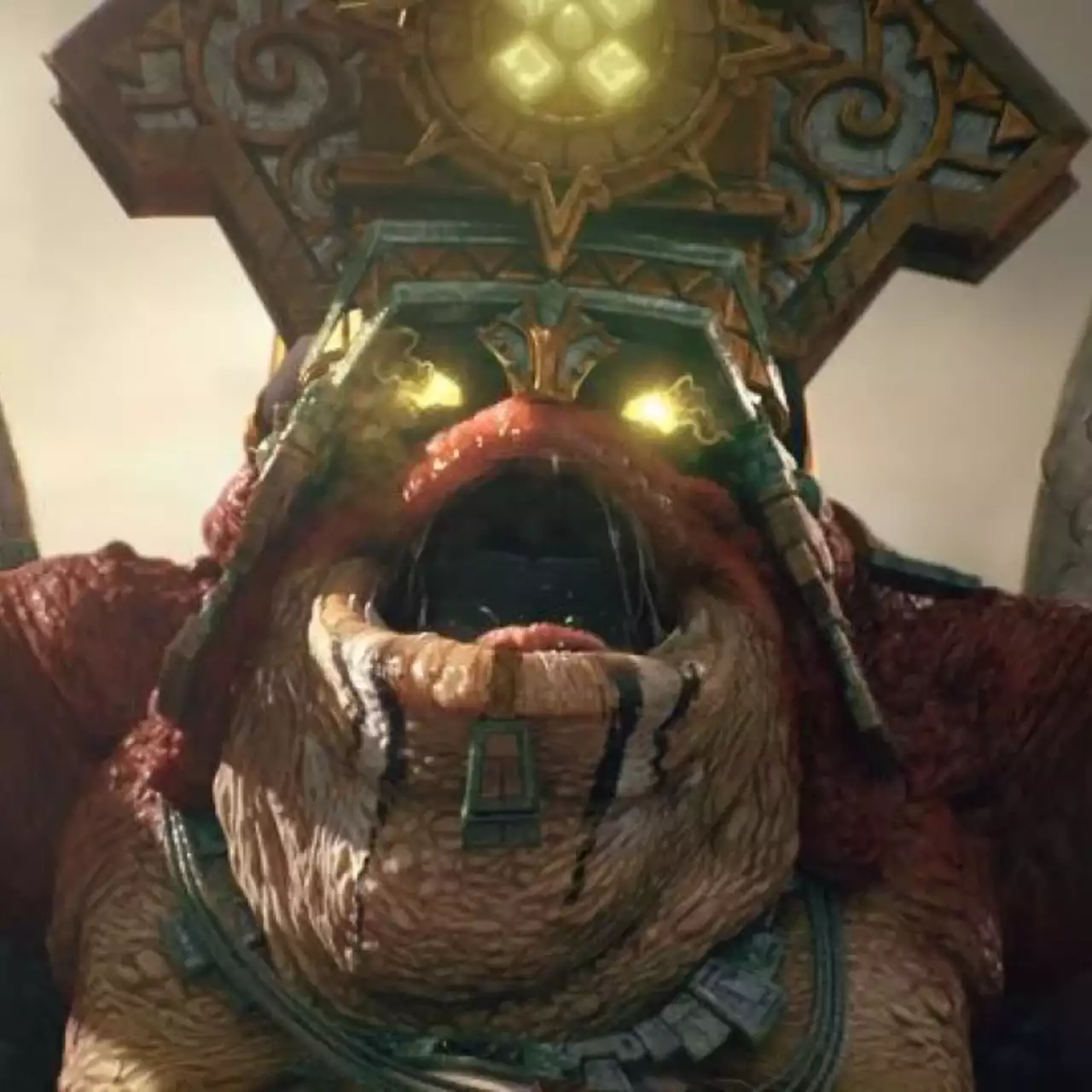 На Bundle Stars началась распродажа Total War: Warhammer На Bundle Stars началась распродажа Total War: Warhammer